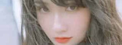 葛鑫怡【中国内地女演员、歌手、模特】 – 人物百科