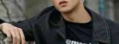 陈靖可【中国内地影视男演员】 – 人物百科