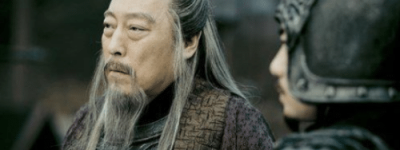 “高平陵政变”时司马懿的三千死士怎么来的？最后又去哪里了？_稗官野史 菊江历史网