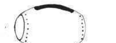 苗族的木鱼鼓 木鱼鼓是怎样制成的？_民俗文化 菊江历史网