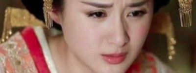 备受推崇的“女子典范”宋共姬，最后结局怎么样？_乡村野史 菊江历史网