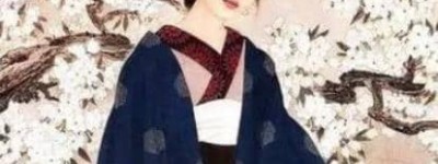 揭秘：轰动一时的宋代第一离婚大案是怎样的？_稗官野史 菊江历史网