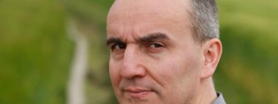 老锣【中国新艺术音乐作曲家】 – 人物百科