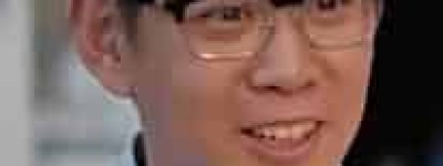 王宏【中国内地男演员，导演】 – 人物百科