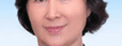 何超琼【何鸿燊的女儿，信德集团行政主席兼董事总经理】 – 人物百科