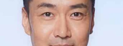 李进荣【中国男演员】 – 人物百科