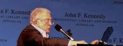 兰迪·纽曼【美国作曲家、歌手、钢琴师】 – 人物百科