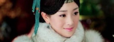 揭秘：多尔衮为什么将侄子的福晋纳为王妃？_稗官野史 菊江历史网