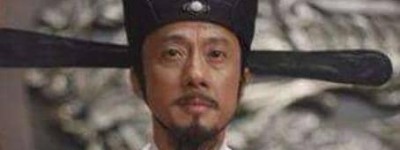 亡国后痛哭到吐血的明朝大将是哪位？_明朝历史 菊江历史网