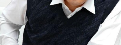 李诚儒【中国内地男演员】 – 人物百科