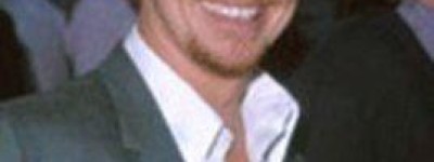 达夫·弗雷【美国影视男演员】 – 人物百科