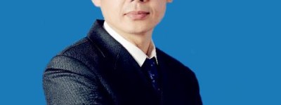林伟贤【实践家知识管理集团董事长】 – 人物百科