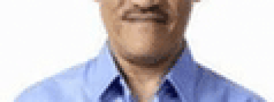 吴耀汉【中国香港男演员、导演、编剧、制片人】 – 人物百科