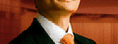 马云【阿里巴巴集团主要创始人、华谊兄弟董事】 – 人物百科