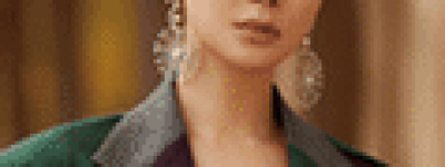 关悦【中国内地女演员、出品人】 – 人物百科