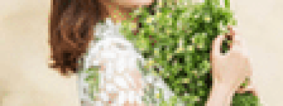 侯梦莎【中国内地女演员】 – 人物百科