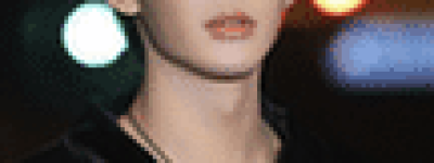 王赫野【中国内地流行乐男歌手】 – 人物百科