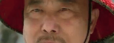 隆科多到底做了什么事情会被雍正所杀？真心是什么_清朝历史 菊江历史网