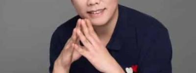 海帆【中国内地配音演员】 – 人物百科