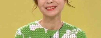 琴宝罗【韩国女演员】 – 人物百科