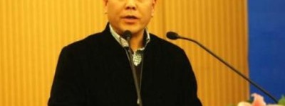 孟庆良【江苏科技大学经济管理学院教授、博士生导师】 – 人物百科