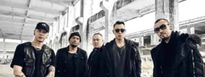 兄弟本色【中国台湾

的音乐团体】 – 人物百科