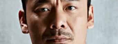 宋佳伦【中国内地男演员，国家一级演员】 – 人物百科