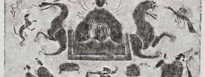 西王母国在哪_上古历史 菊江历史网