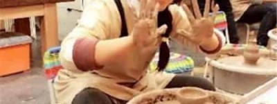 曹瑶瑶【中国女导演】 – 人物百科