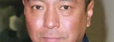 姜皓文【原名姜汉文，中国香港男演员、主持人】 – 人物百科