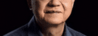 吴敬琏【经济学家，国际欧亚科学院院士】 – 人物百科