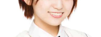 中村步加【日本模特、偶像，NGT48第1期生、研究生】 – 人物百科