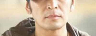 王亚楠【中国内地男演员】 – 人物百科