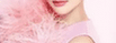 海陆【中国内地女演员】 – 人物百科