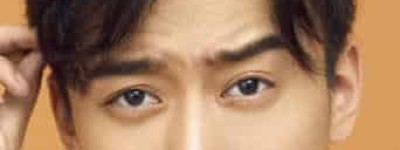 郑奇【中国内地男演员】 – 人物百科