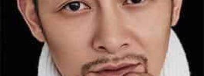 夏铭浩【中国内地男演员】 – 人物百科