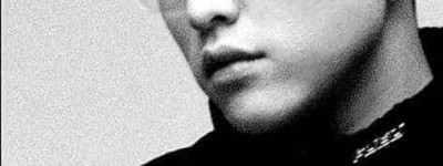 文诚熏【韩国组合NRG成员之一】 – 人物百科