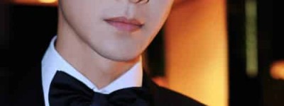 乔振宇【中国内地影视男演员、舞蹈演员】 – 人物百科