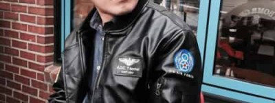 孔二狗【本名孔祥照，中国内地作家、编剧、电影人】 – 人物百科