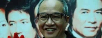 梁家树【前中国香港电视广播有限公司制作部戏剧制作总监】 – 人物百科