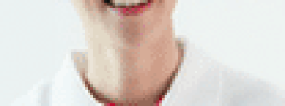 边伯贤【艺名BAEK HYUN，韩国男歌手、演员，男子演唱组合EXO、EXO-K、EXO-CBX、SuperM成员】 – 人物百科