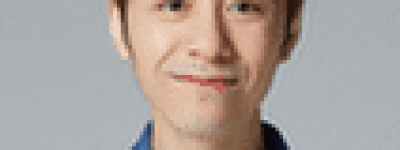 黄艺馨【中国内地男演员、歌手、后舍男生组合成员】 – 人物百科