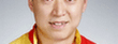 马琳【中国男子乒乓球队运动员、教练】 – 人物百科