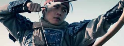 霍去病对士兵并不好,为何还是有很多人追随他?_汉朝历史 菊江历史网