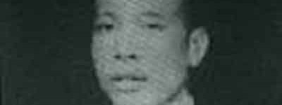 林清卿【中国石雕艺术家】 – 人物百科