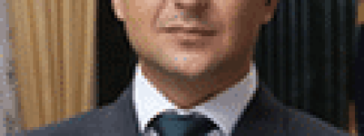 泽连斯基【第6任乌克兰总统，喜剧演员】 – 人物百科