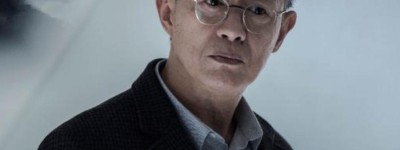 金士杰【中国台湾男演员、剧作家、导演】 – 人物百科