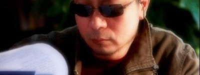 张晓光【国家一级导演】 – 人物百科