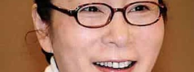 奚美娟【中国内地影视女演员，国家一级演员】 – 人物百科