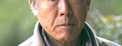 小林稔侍【日本影视男演员】 – 人物百科